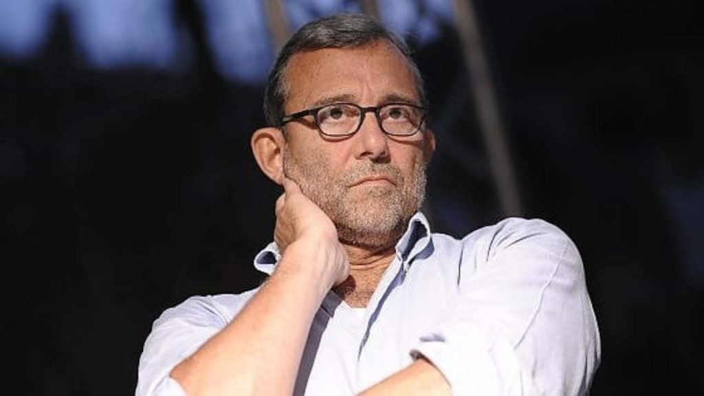 Giachetti (Italia Viva) a Meteoweek: “E’ tempo di rimettere in moto il Paese” [VIDEO]