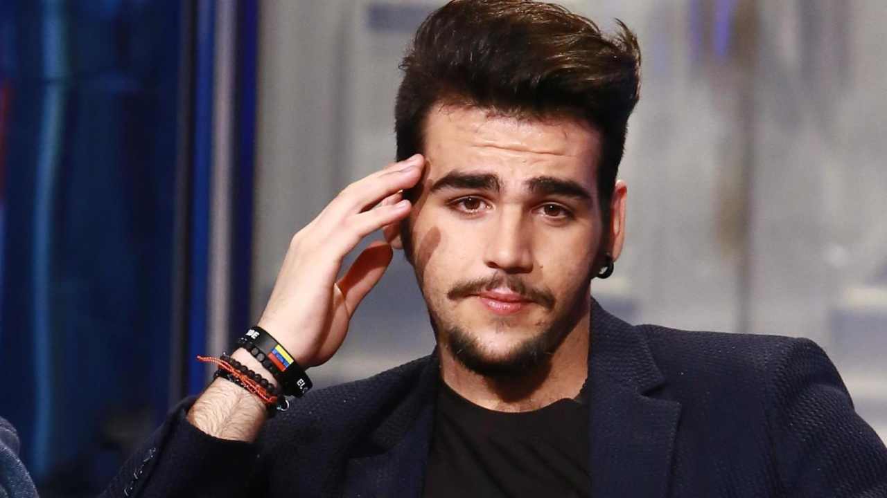 ignazio boschetto pierde in greutate