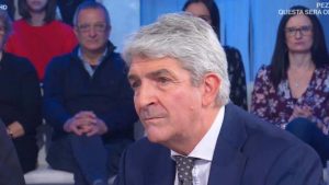 Paolo Rossi