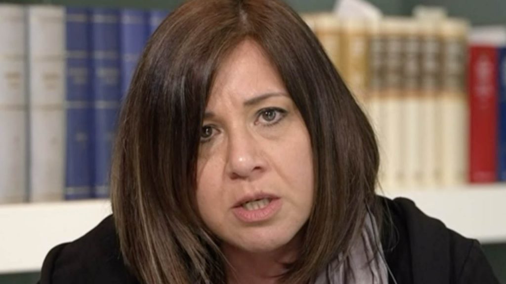 Piera Maggio e il video porno con la sorella: ecco «come tentarono di infangare il suo nome»