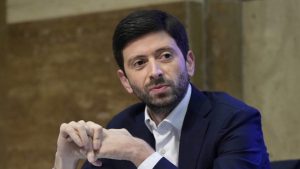 Scatta da lunedì la zona bianca: il ministro Speranza ha firmato l'ordinanza - www.meteoweek.com