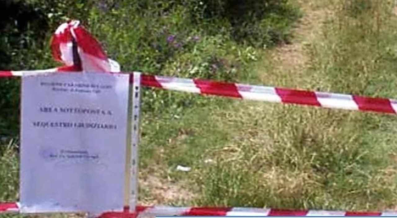 Omicidio Serena Mollicone: per la procura è stata uccisa in caserma - www.meteoweek.com