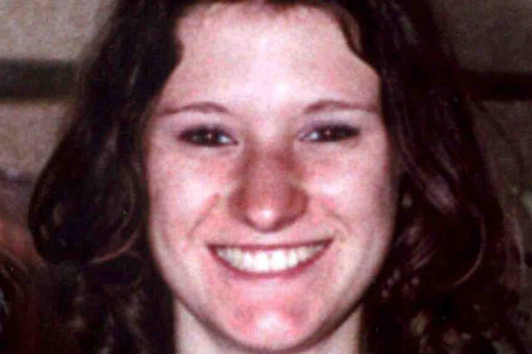 Omicidio Serena Mollicone per la procura è stata uccisa in caserma Omicidio Serena Mollicone per la procura è stata uccisa in caserma
