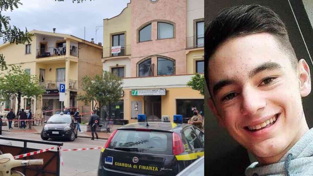 mirko-farci-accoltella-ex-compagna-uccide-figlio-