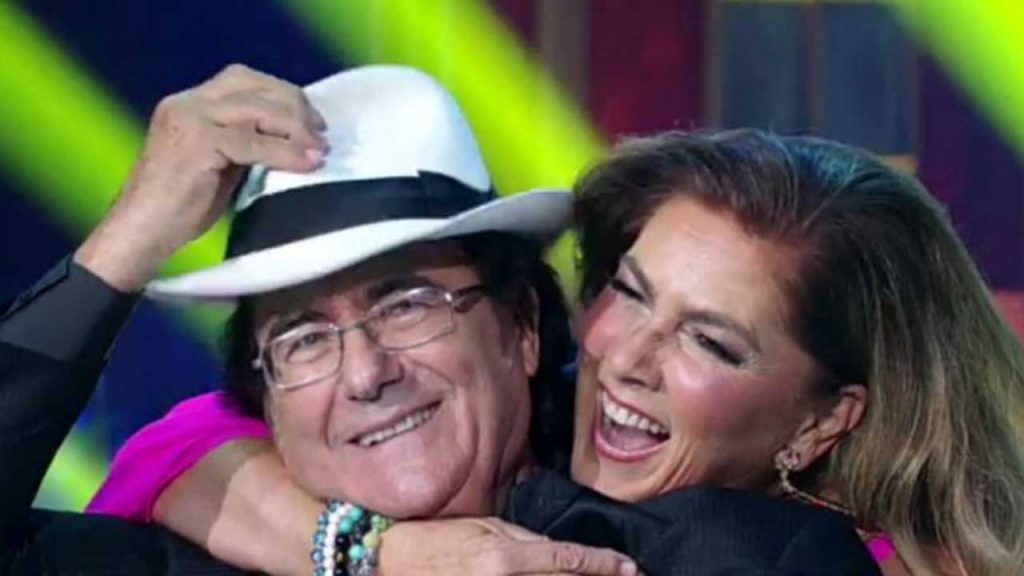Albano e Romina, la casa che fu il loro tempio d’amore: la villa da sogno