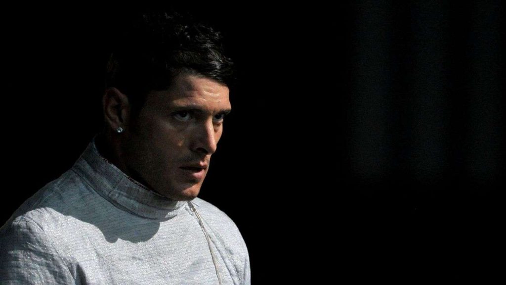 Aldo Montano, da orgoglio italiano al dramma rivelato: “Potrebbe essere travolgente”