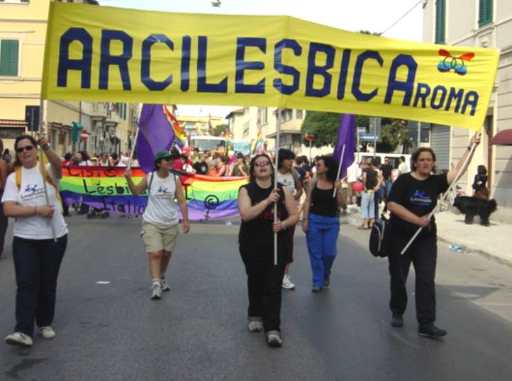 arcilesbica