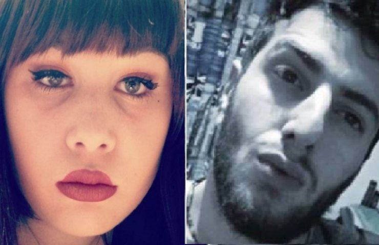 Delitto Avellino, la rivelazione shock di Giovanni ad una sua amica