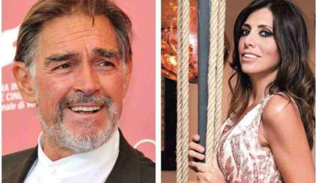 Emanuela Titocchia e Fabio Testi, la verità sul loro addio: perché si sono lasciati