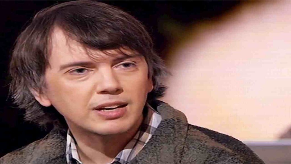 Giacomo Celentano, tutto sul figlio di Adriano e Claudia Mori: età, lavoro, malattia, studi, fede
