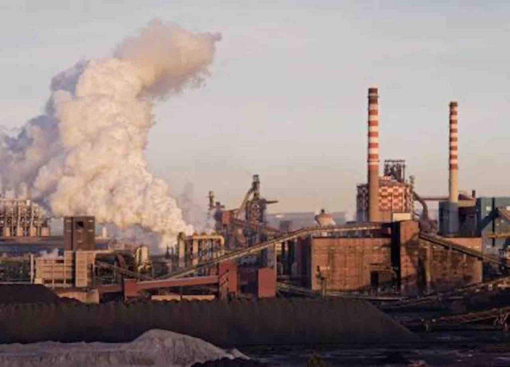 Ilva, arriva la sentenza della Corte d’Assise di Taranto: tutte le condanne [VIDEO]