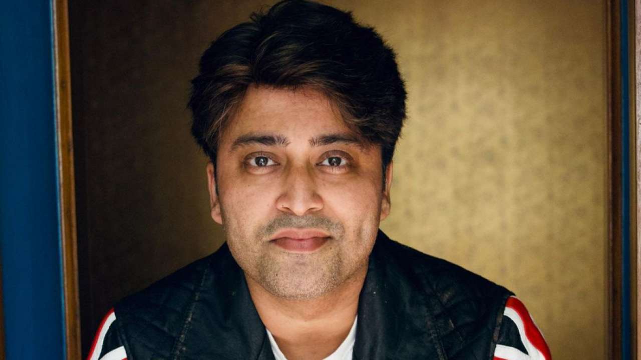 India: attore fa una video-denuncia per le cure ricevute, poi muore di Covid - www.meteoweek.com