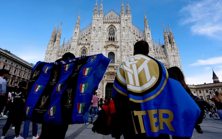 Inter