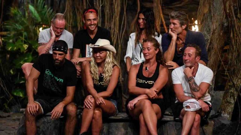 Quanto Guadagnano I Concorrenti Dell Isola Dei Famosi 2022