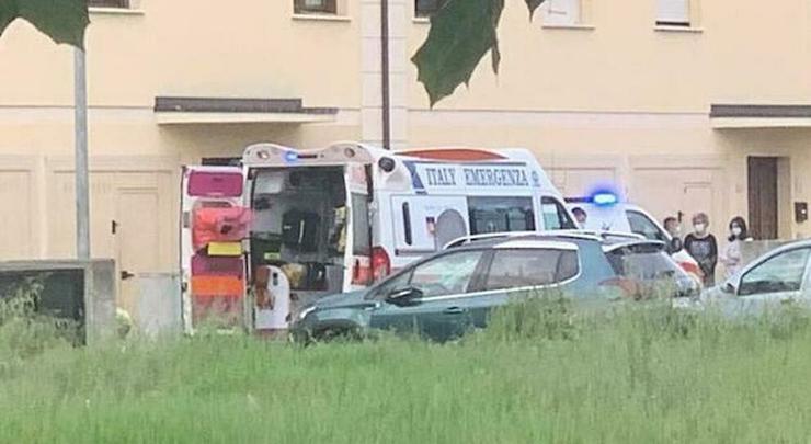 Tommaso muore a 10 anni dopo un malore nella vasca da bagno