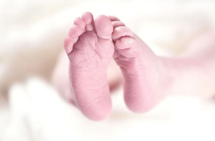 Catania: neonato morto dopo l'operazione, indagati tre medici legali - www.meteoweek.com