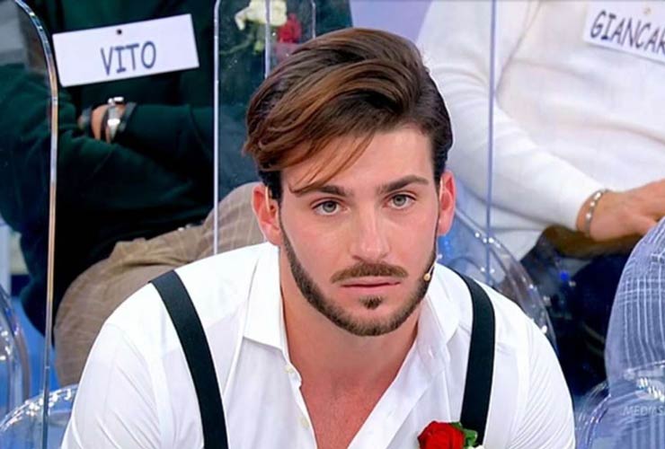Nicola Vivarelli