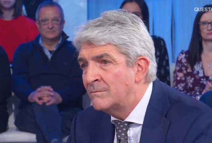 Paolo Rossi