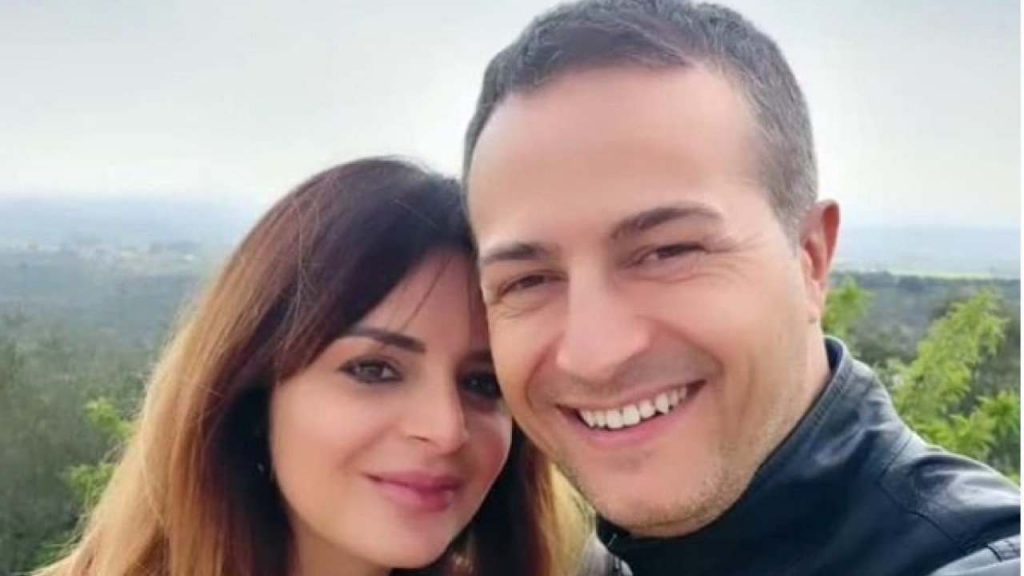 UeD anticipazioni: Riccardo e Roberta ritornano, corteggiatrice se ne va