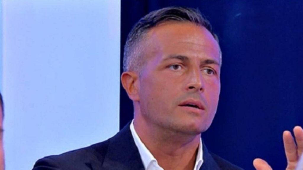 Uomini e Donne, anticipazioni: la Scelta inaspettata e la rivelazione choc di Riccardo
