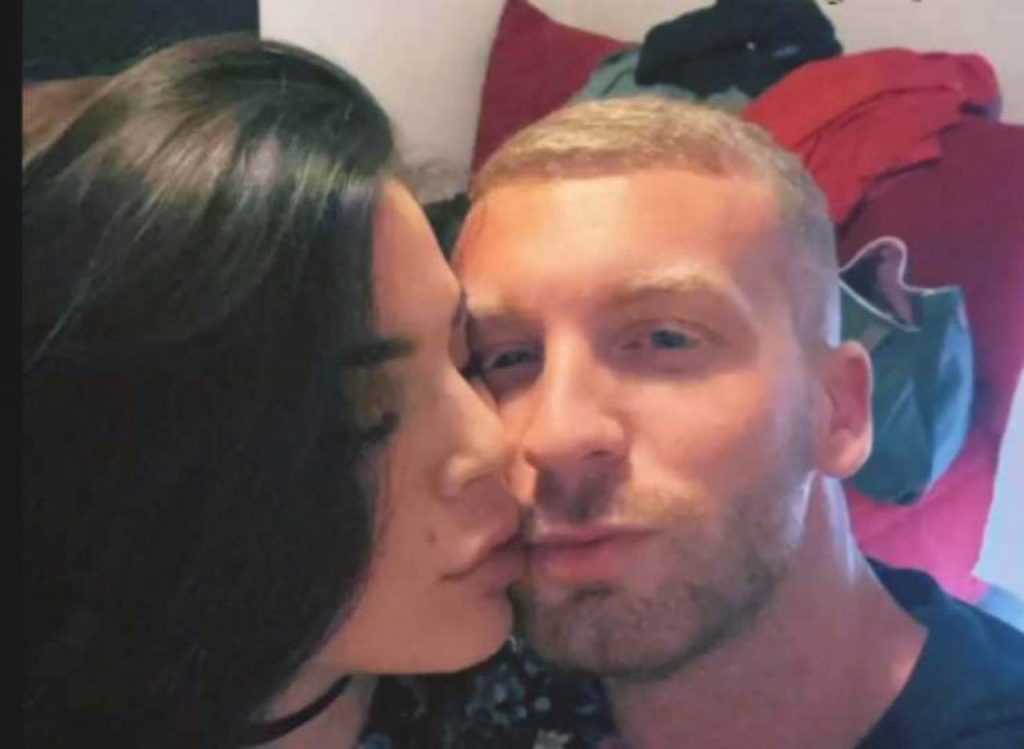 UeD, Samantha e Alessio si confessano dopo la scelta: “L’intimità…”