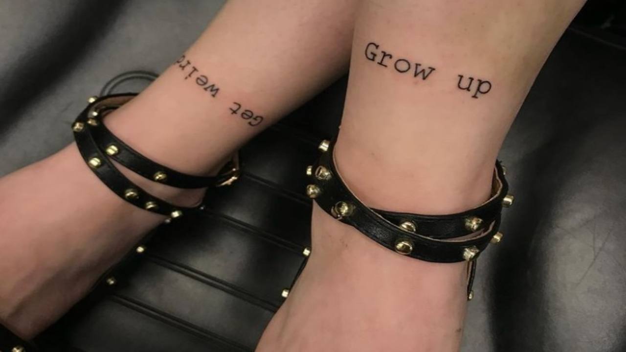tatuaggi piccoli caviglie-meteoweek.com