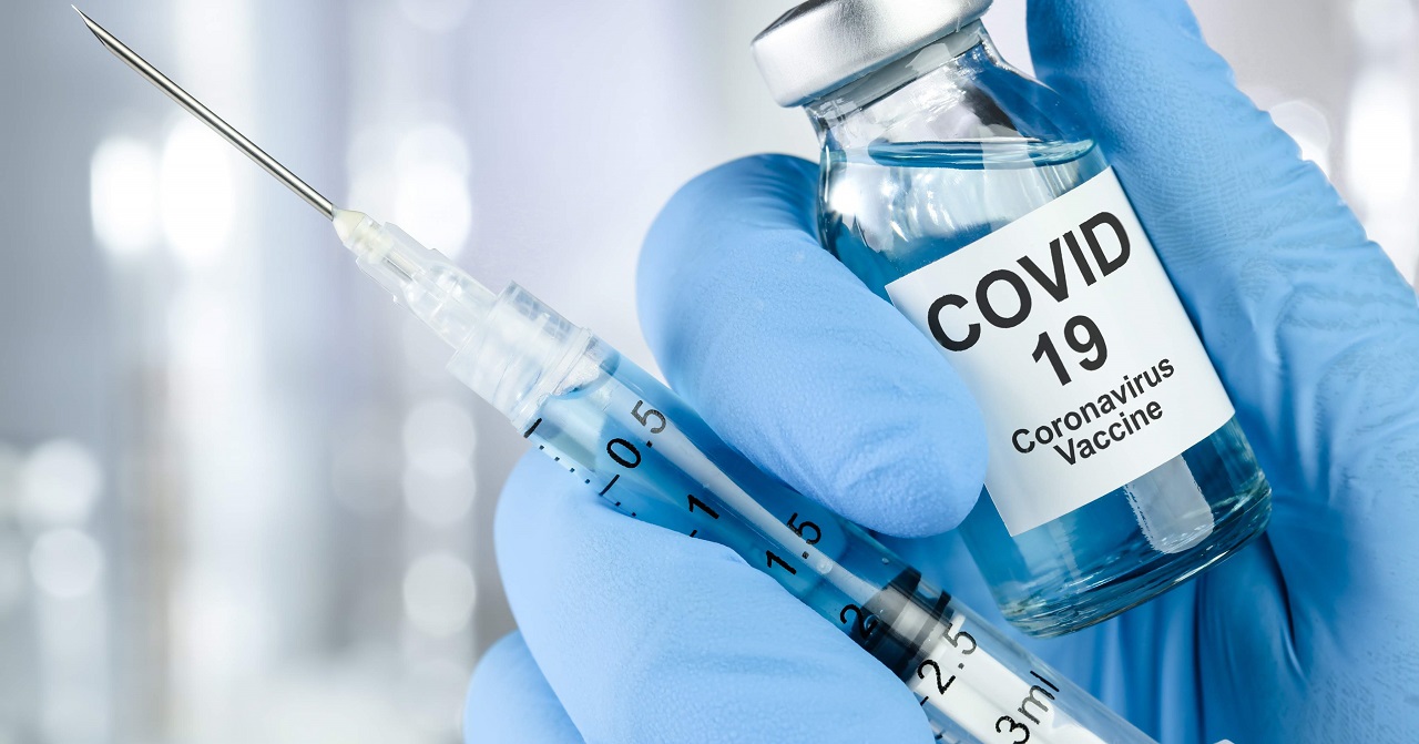 Gli anticorpi del Covid durano almeno 8 mesi, secondo uno studio italiano - www.meteoweek.com