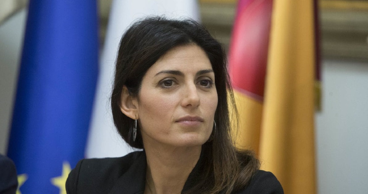 Roma, è caos-candidature: l'appoggio di Conte a Raggi affossa Zingaretti - www.meteoweek.com