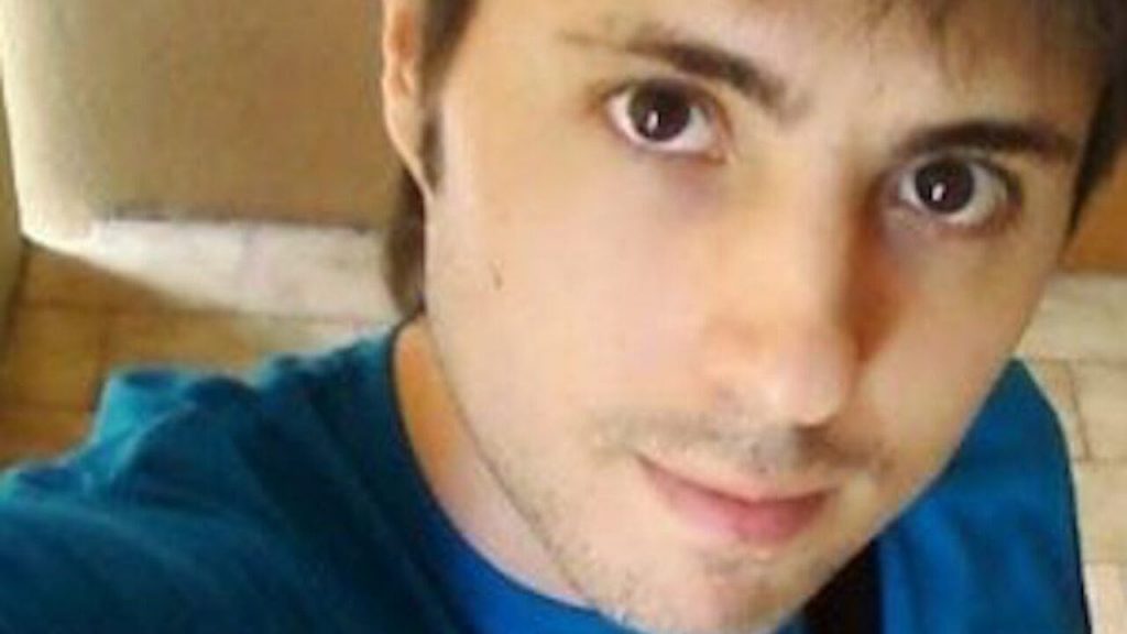 Strage di Ardea, la madre del killer: «Gesto folle, nessuna giustificazione» [VIDEO]