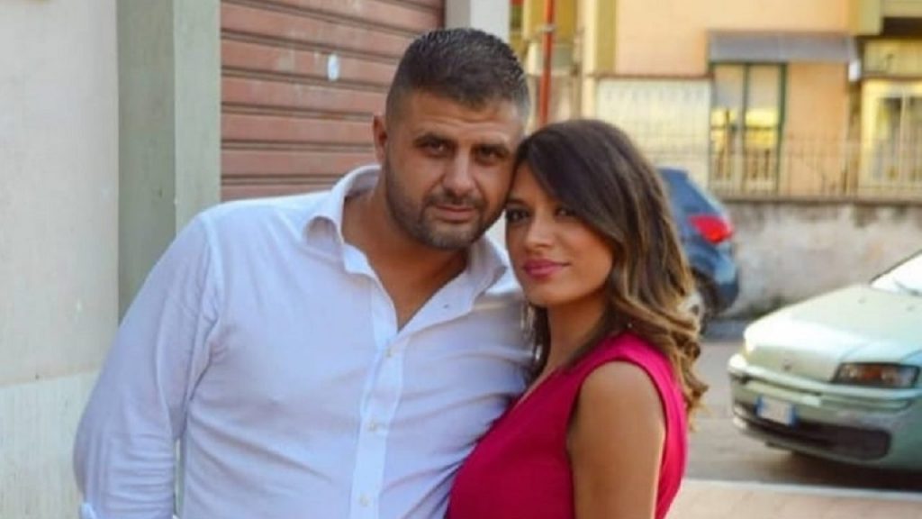 Scontro tra scooter e Bmw, muoiono Carmelo e Virginia: dovevano sposarsi tra qualche mese
