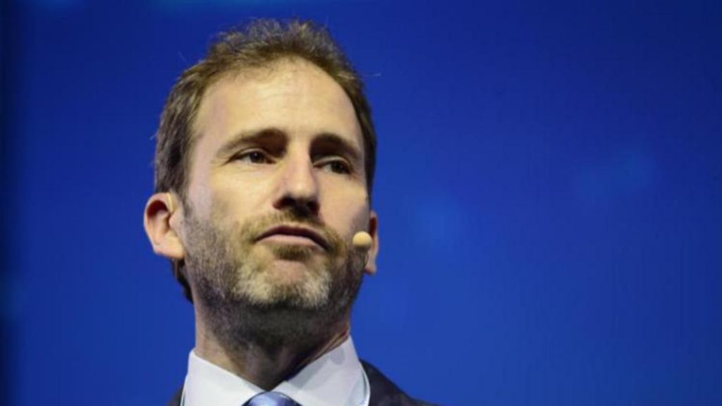 Il Movimento 5 Stelle divorzia da Casaleggio, ma non è chiaro cosa diventerà