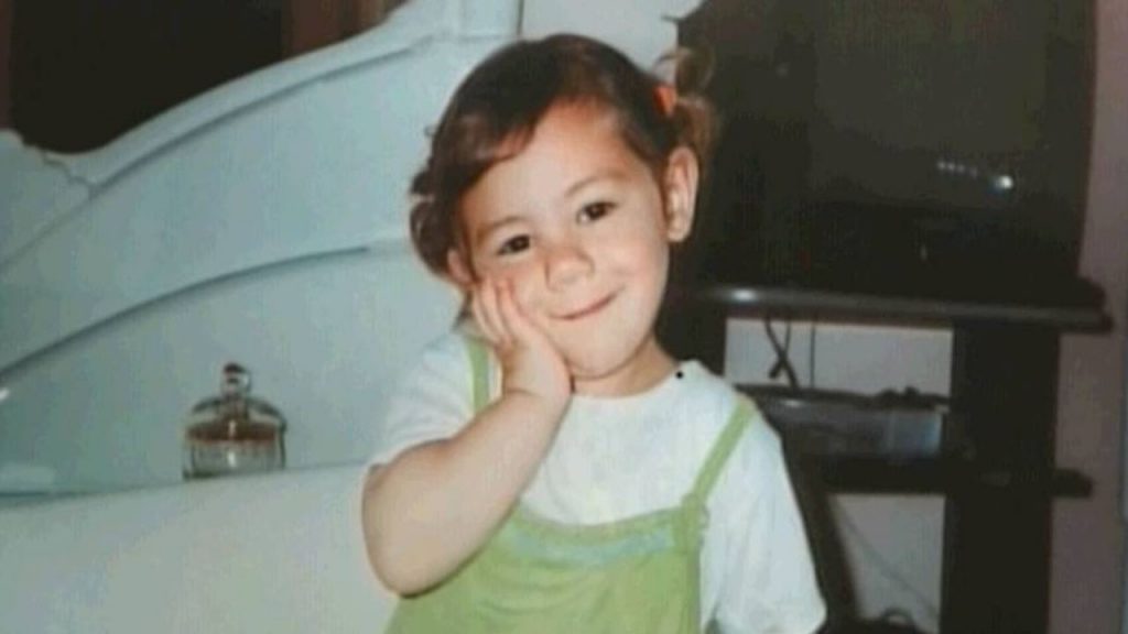 Denise, ipotesi stanza segreta: cosa risulta dai dati catastali della ex casa di Anna Corona