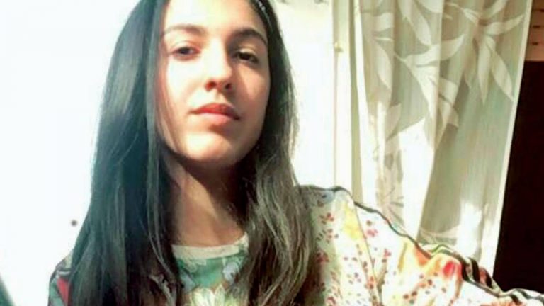 Caso Desiree, uno dei condannati raggiunto da nuova ...