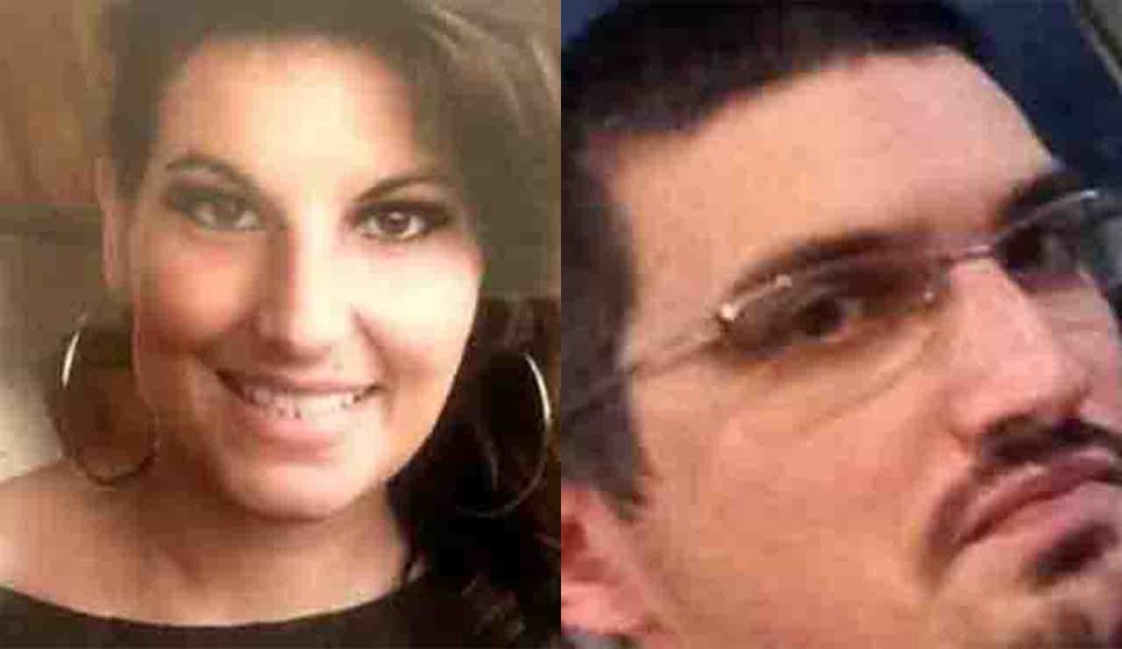 Omicidio Elisa Campeol, spunta l’ipotesi del contatto online con l’assassino