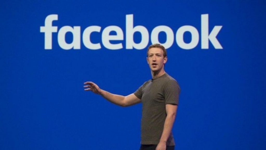 Stati Uniti, giudice federale respinge ricorsi antitrust contro Facebook