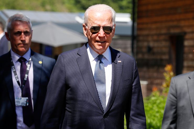 biden ue 