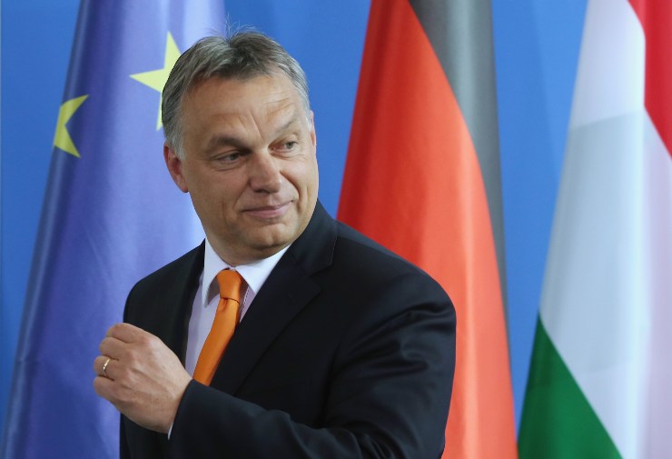 orban