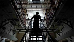 carcere