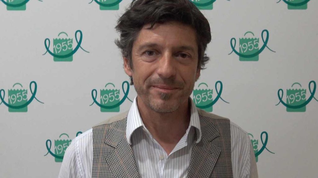 Massimiliano Dona (Consumatori.it) a Meteoweek: “Dopo la crisi Covid occhio alle truffe!” [VIDEO]