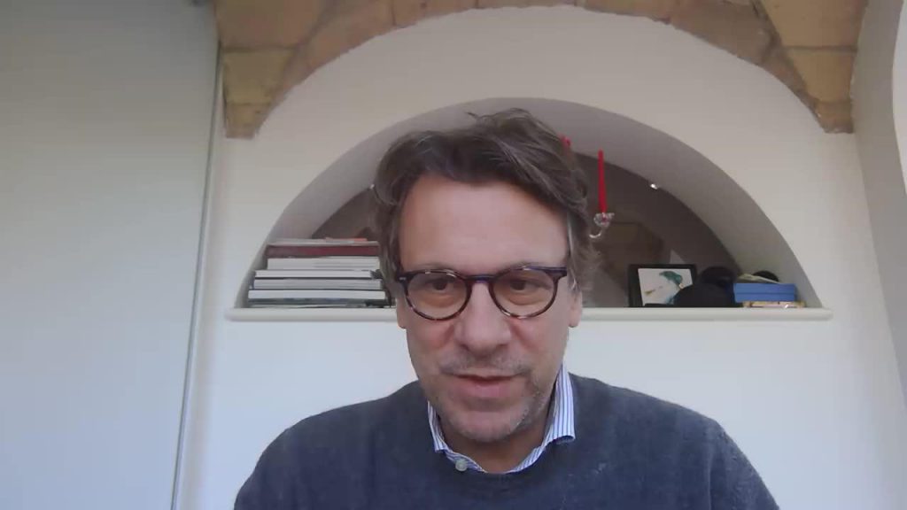 Nicola Porro, in cosa è laureato il giornalista di Quarta Repubblica