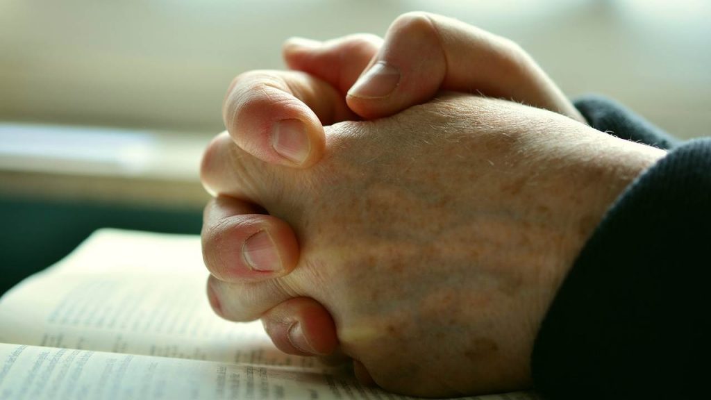 “Gesù, una sola cosa ti chiedo” | Il Vangelo di oggi Sabato 26 Giugno 2021