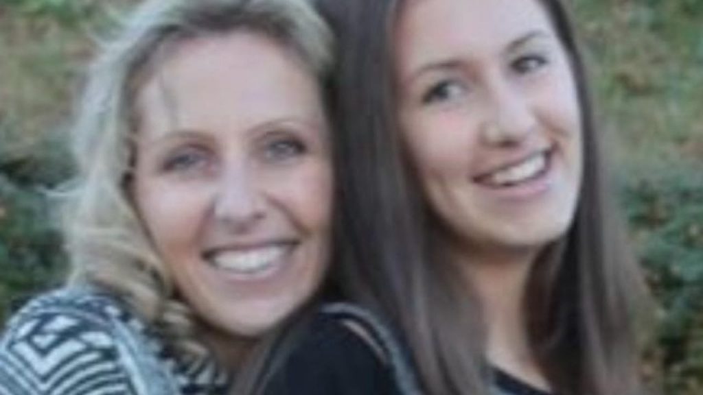 Sonia Campagnolo muore per tumore, nell’epigrafe l’Iban: «un’offerta per mia figlia»