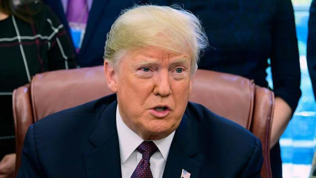 Italygate, Trump e l’ipotesi dei voti truccati via satellite da Obama e Renzi