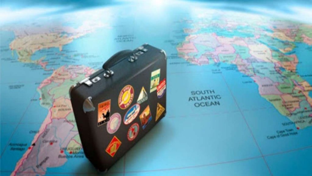 Crollo turismo, Unctad: perdita economia mondiale di 4 trilioni di dollari