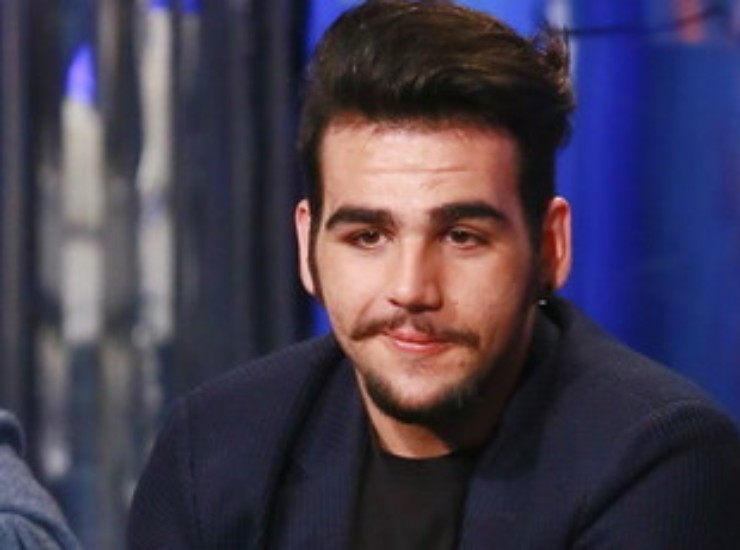 ignazio boschetto pierde in greutate