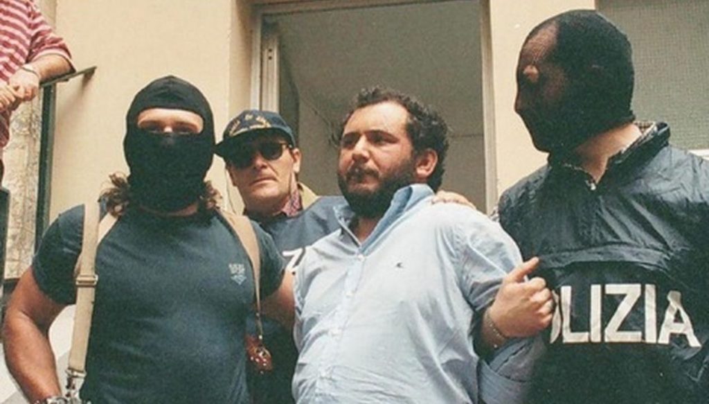 “Dire perdono non basta”. Parla il fratello di Paolo Borsellino