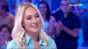 Cristel Carrisi