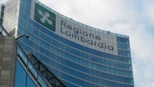 Fondi Lega, contabili del partito condannati per turbativa d’asta e peculato - www.meteoweek.com