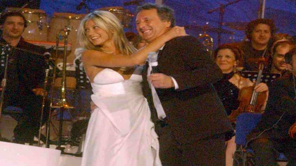 Maddalena Incorvaglia e Enzo Iacchetti, perché è finita dopo anni? Arriva la verità