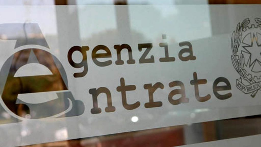 Partite Iva, in arrivo una rivoluzione: acconti mese per mese